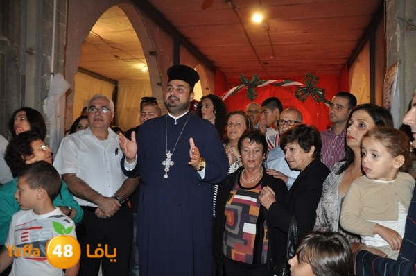 bazar kanesa 1202 (8).JPG